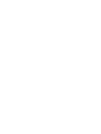 logo blanc numid emotion