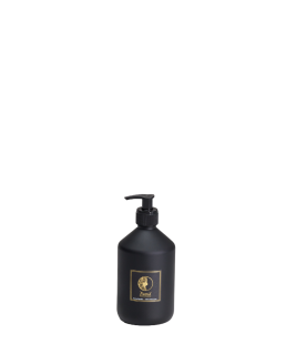 SAVON LIQUIDE MAIN – 500 ml